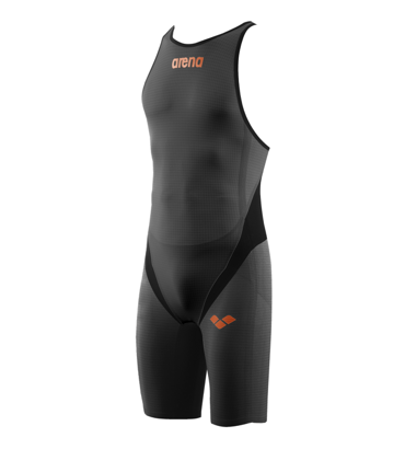 Pánské triatlonové plavky arena Trisuit Carbon Pro