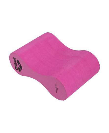 Plavecký piškot arena Freeflow pullbuoy II pink Plavecký piškot arena Freeflow pullbuoy II pink