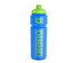 Lahev na pití arena SPORT BOTTLE royal-green