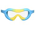 Plavecká maska pro děti arena Spider KIDS MASK