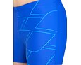 Chlapecké plavky arena Feel Boys' Mark Swim Shorts