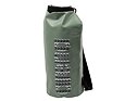TEAM DRYBAG BIG LOGO