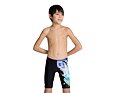 Chlapecké plavky arena Feel Boys' Waves Breaking Swim Jammer