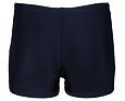 Chlapecké plavky arena  B SPOTLIGHT JR short navy