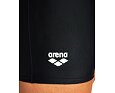 Pánské plavky arena M TRICK SHORT black