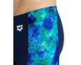 Pánské plavky arena Men´s Swim Jammer Allover