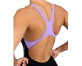 Dámské sportovní plavky arena Women´s swimsuit swim pro