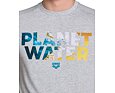 Sportovní tričko arena Unisex Planet Water T-Shirt