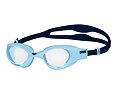 Plavecké brýle arena The One Junior Goggles  clear-blue