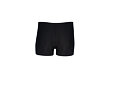 002368-580-B BASICS JR SHORT-006-B-S.jpg