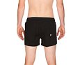 Pánské šortky arena M Fundamentals X-short černá