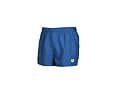 Pánské šortky arena M FUNDAMENTALS X-short ATLANTIC-SOFT GREEN