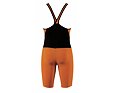 Pánské triatlonové plavky arena  Triwetsuit tri poly C, barva 35