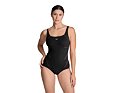 Dámské plavky arena Bodylift Women's Jewel Low C-Cup Swimsuit