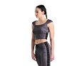 Dámský top Women´s Arena ICONS crop top