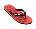 ARENA FLIP FLOP