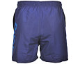 000662-708-FUNDAMENTALS ARENA LOGO JR BOXER-006-B-S.jpg