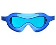 Plavecká maska pro děti arena Spider KIDS MASK