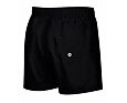 Pánské šortky arena M Fundamentals X-short černá