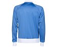 Sportovní bunda arena M RELAX IV TEAM JACKET roy-white roy