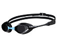 004195-600-COBRA SWIPE-001-FL-S.jpg