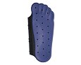 Hygienická podložka arena HYGIENIC FOOT MAT NAVY
