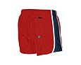 Pánské šortky arena  Barth X-short - red - navy