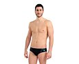 Pánské slipové plavky arena Men´s swim brief graphic