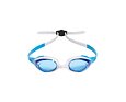 Plavecké brýle arena Junior Spider Goggles R_BLUE-GREY-BLUE