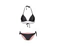 Dámské plavky arena Women's Shila Triangle Bikini