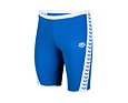 Pánské plavky arena Performance Men's Icons Solid Jammer