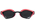 003930-450-COBRA CORE SWIPE-005-F-S.jpg