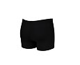 Pánské plavky arena M OPTIMAL SHORT BLACK