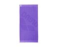 Plážová osuška arena 180X90cm BEACH TOWEL LOGO