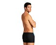 Pánské plavky arena Feel Men's Threefold Swim Shorts